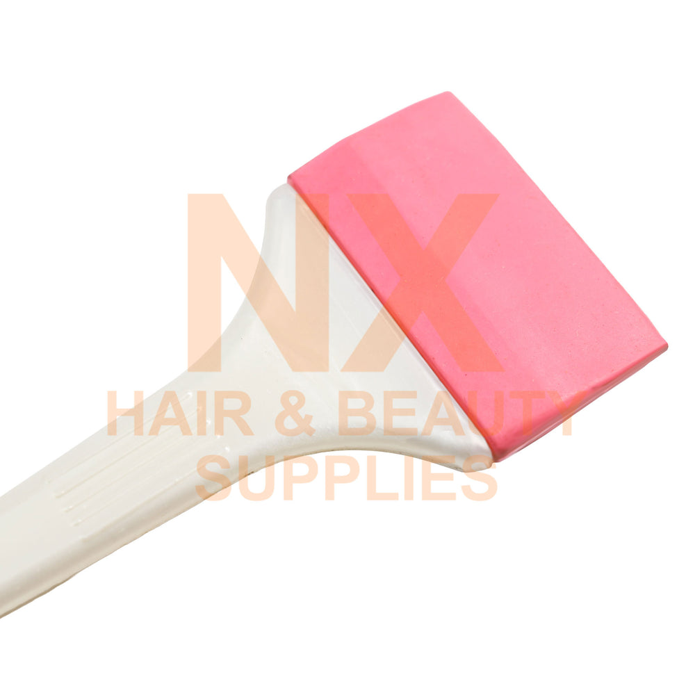 XD – SCRAPE BOARD SET – 6’S