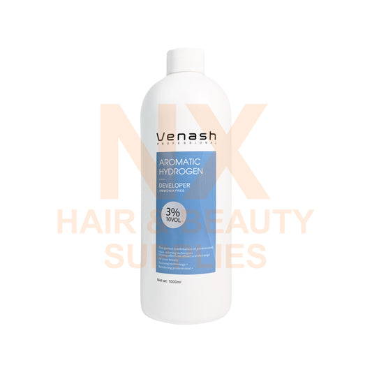 VENASH – AF DEVELOPER 3% 1000ML