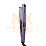 V&G – V–4010L/V–4010S – KERATIN HAIR STRAIGHTENER