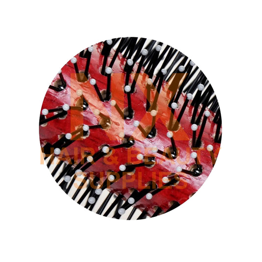Faweio – Rainbow Roll Brush SM–19–18