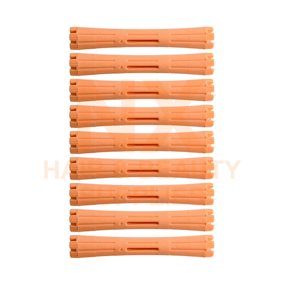 HLD - KOREA PERM ROD - A015-11 (9'S)