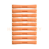HLD - KOREA PERM ROD - A015-11 (9'S)