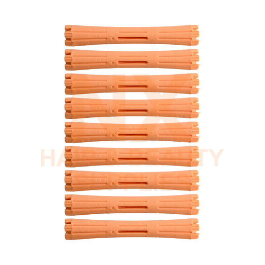 HLD - KOREA PERM ROD - A015-11 (9'S)