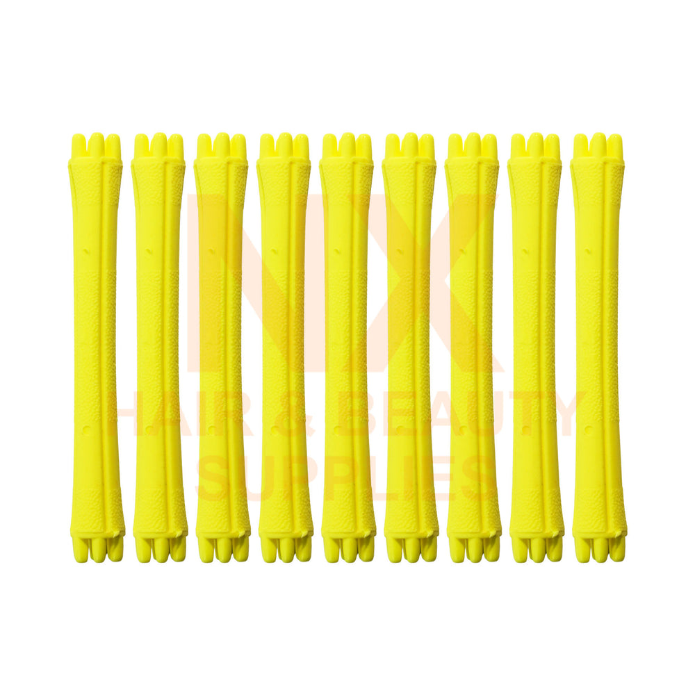 HLD - KOREA PERM ROD - A015-16 (9'S)