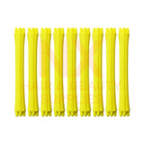 HLD - KOREA PERM ROD - A015-16 (9'S)
