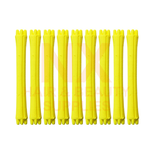 HLD - KOREA PERM ROD - A015-16 (9'S)