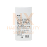 XINGWEI DISHIROU – REMOVE DANDRUFF AND CLEAN SHAMPOO 200ML