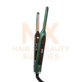 V&G - V27 - HAIR IRON