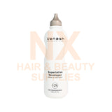 VENASH - SUPERLATIVE DEVELOPER 12%