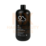 OPC – RESTRUCTURING DEEP INFUSION MASK INCA 1000ML
