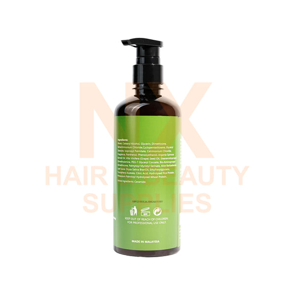 VENASH – TREATMENT MASK 500ML