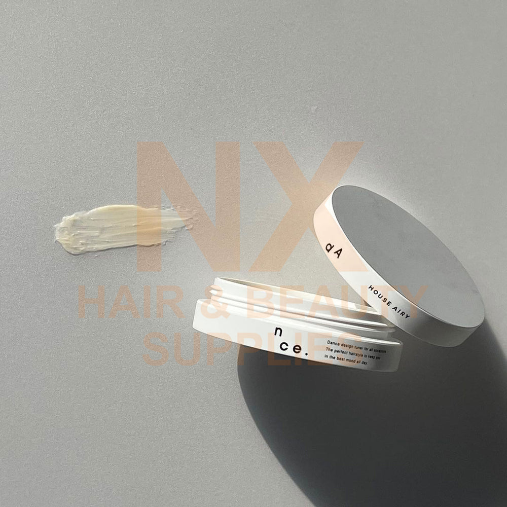 ARIMINO – DANCE DESIGN TUNER – HOUSE AIRY 50G
