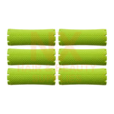 HLD - HANBEN JAPAN PERM ROD - A030-0 - GREEN