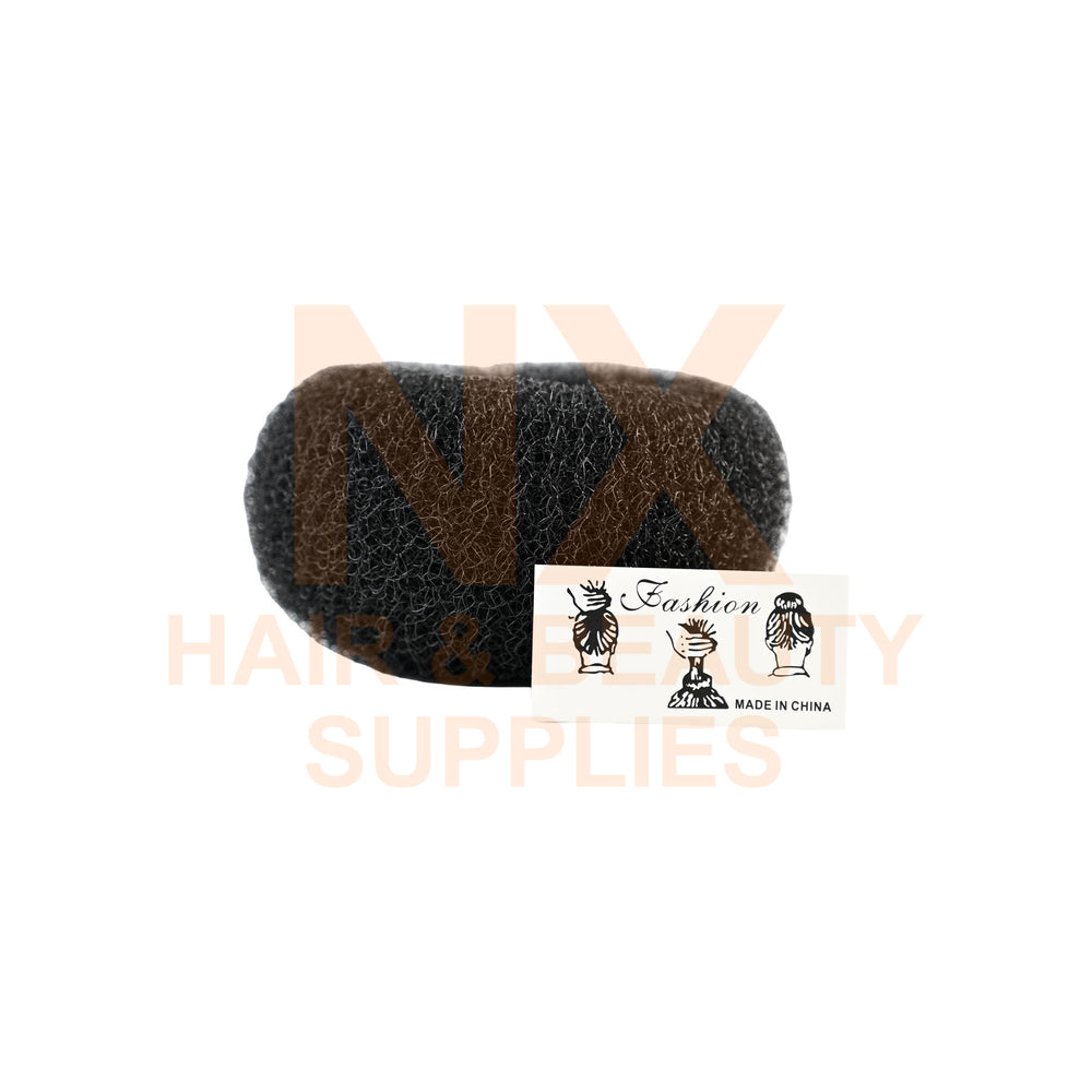 JX - 2309 - DONUT 12 - 12CM*15G