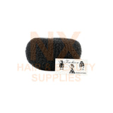 JX - 2309 - DONUT 12 - 12CM*15G