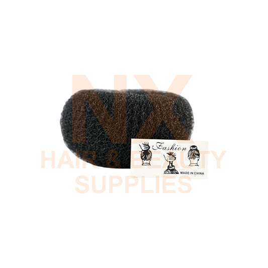 JX - 2309 - DONUT 12 - 12CM*15G