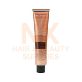 VENASH – HAIR COLOR 100ML