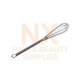 XD - COLOR STIR METAL - SMALL