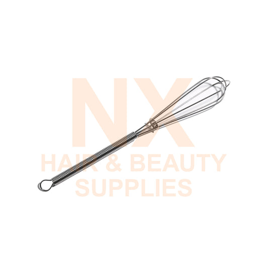 XD - COLOR STIR METAL - SMALL