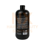 OPC – BEAUTY CONDITIONER ARGAN 1000ML
