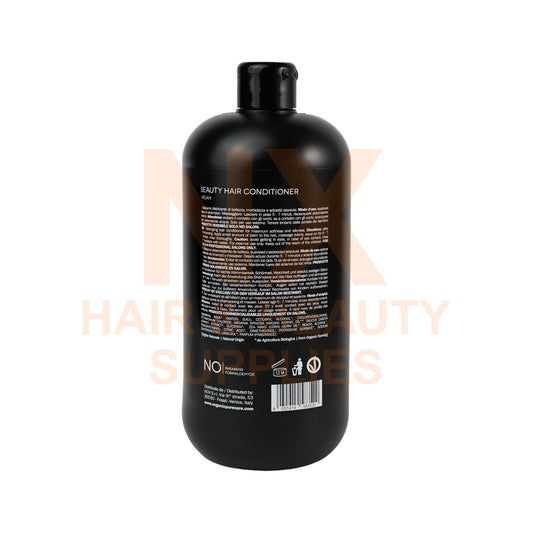 OPC – BEAUTY CONDITIONER ARGAN 1000ML