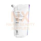 LANDUO - SALON LEVEL PERM (5-7) - 750G X 2