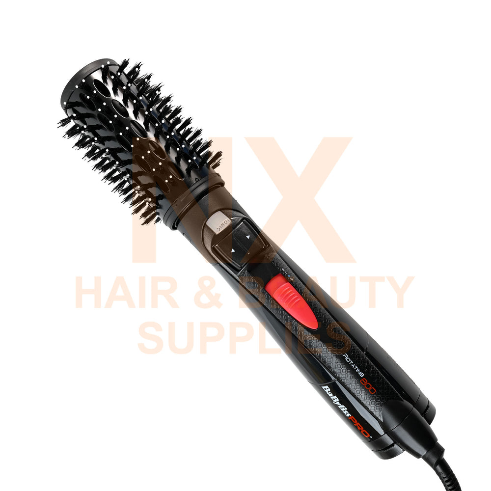 BABYLISSPRO - BAB2770E - BIG HAIR ROTATING STYLER