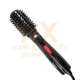 BABYLISSPRO - BAB2770E - BIG HAIR ROTATING STYLER