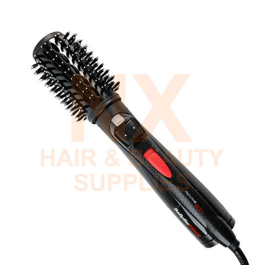 BABYLISSPRO - BAB2770E - BIG HAIR ROTATING STYLER