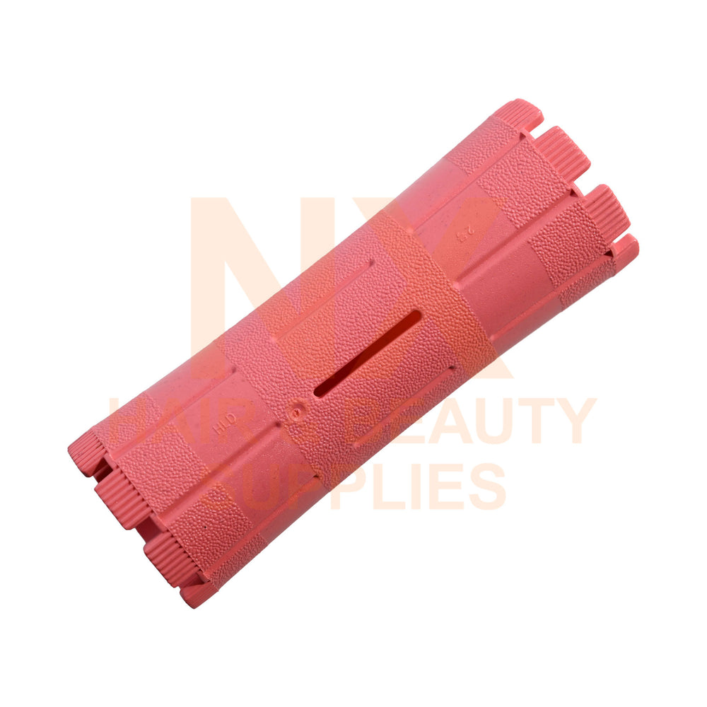 HLD - KOREA PERM ROD - A015-2 (6'S) - 8.5CM