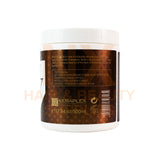 BK – KERAPLEX SPEED REPAIR HAIR MASK – 500ML