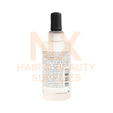 WELLA SP - BALANCE SCALP ENERGY SERUM - 100ML