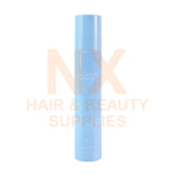 LANDUO - COLD PERM (WATER) - 120ML X 2