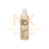 OPC – VOLUMIZING SHAMPOO CITRUS FRUITS 250ML