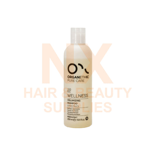 OPC – VOLUMIZING SHAMPOO CITRUS FRUITS 250ML