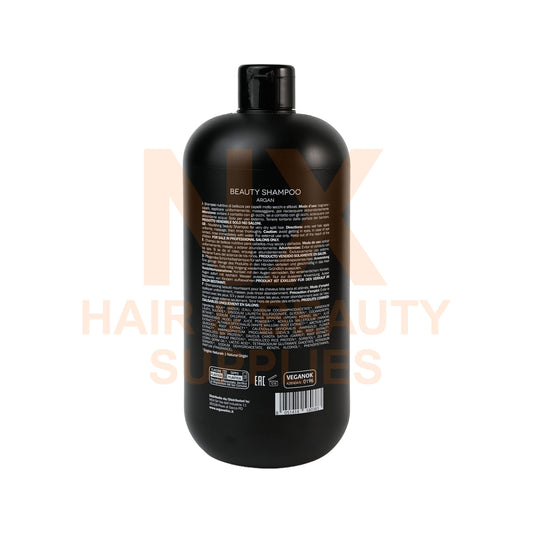 OPC – BEAUTY SHAMPOO ARGAN 1000ML