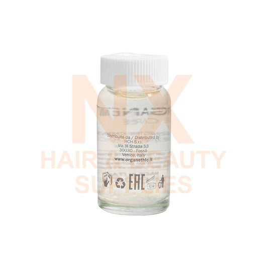 OPC – ENERGIZING TREATMENT LOTION YARROW 25 x 10ML