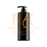 KOBO – CAPITAL PURIFYING SHAMPOO (6) – 750ML