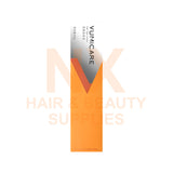 ART*S COLLECTION - HAIR COLOR
