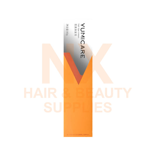 ART*S COLLECTION - HAIR COLOR