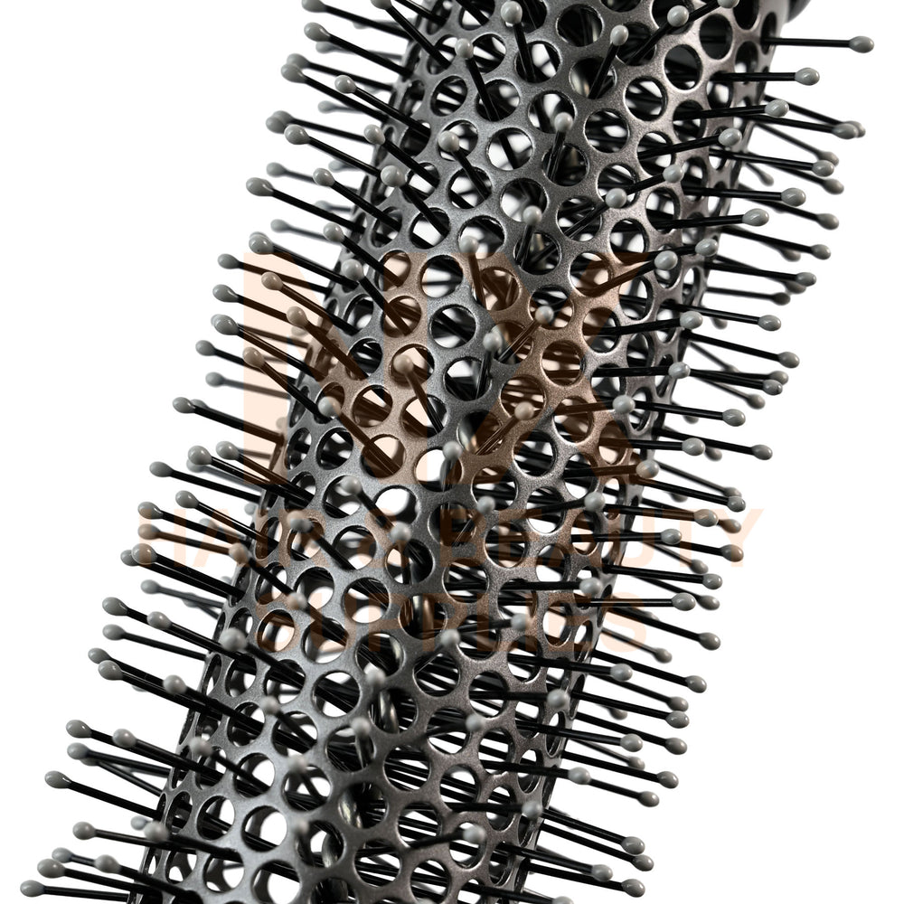 BABYLISSPRO - BAB2676TTE - HOT AIR STYLER - 32MM