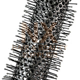 BABYLISSPRO - BAB2676TTE - HOT AIR STYLER - 32MM