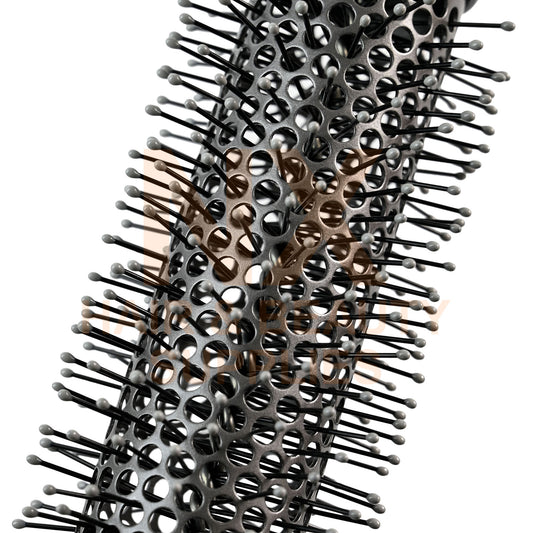 BABYLISSPRO - BAB2676TTE - HOT AIR STYLER - 32MM