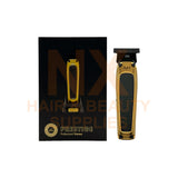 TUFT – 3881 PRESTIGE GOLD TRIMMER