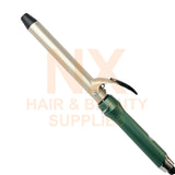 V&G – C40 – CURLING TONG