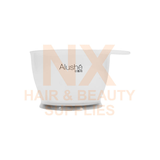 ALUSHE – DYE BOWL