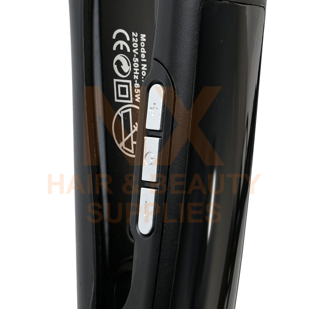 V&G - V-3A - HAIR CRIMPER MACHINE - 13Z