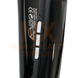 V&G - V-3A - HAIR CRIMPER MACHINE - 13Z