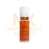 XD - CLIPPERCIDE COOL CARE SPRAY (5-IN-1 FORMULA) - 425G