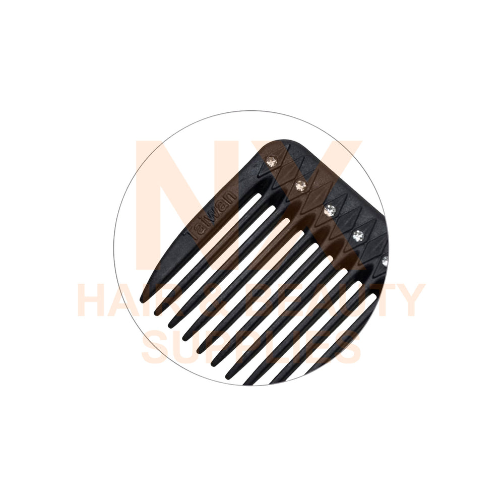 Faweio Diamond Comb SZT–306